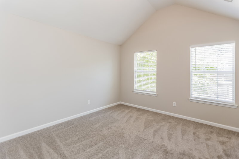 2,180/Mo, 24 Birch St Hiram, GA 30141 Bedroom View 3