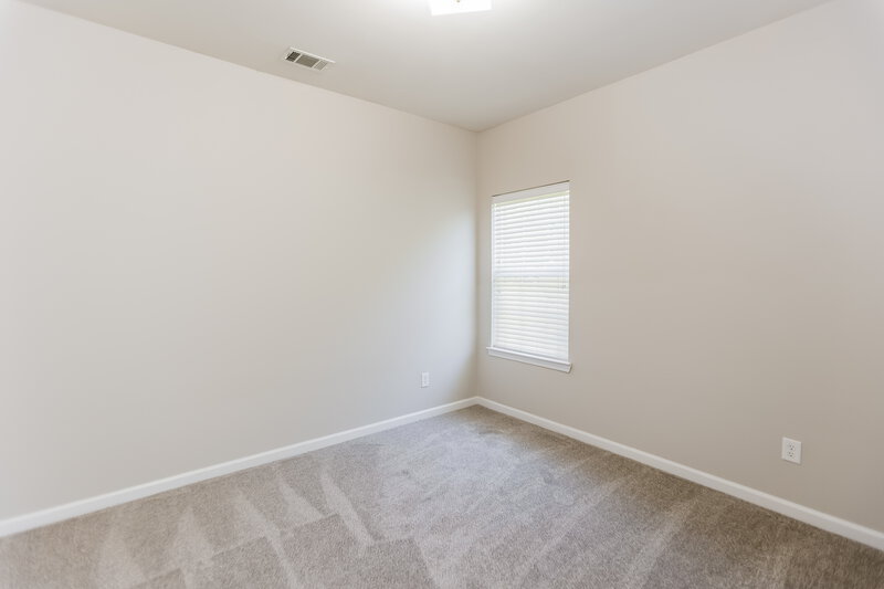 2,180/Mo, 24 Birch St Hiram, GA 30141 Bedroom View 4