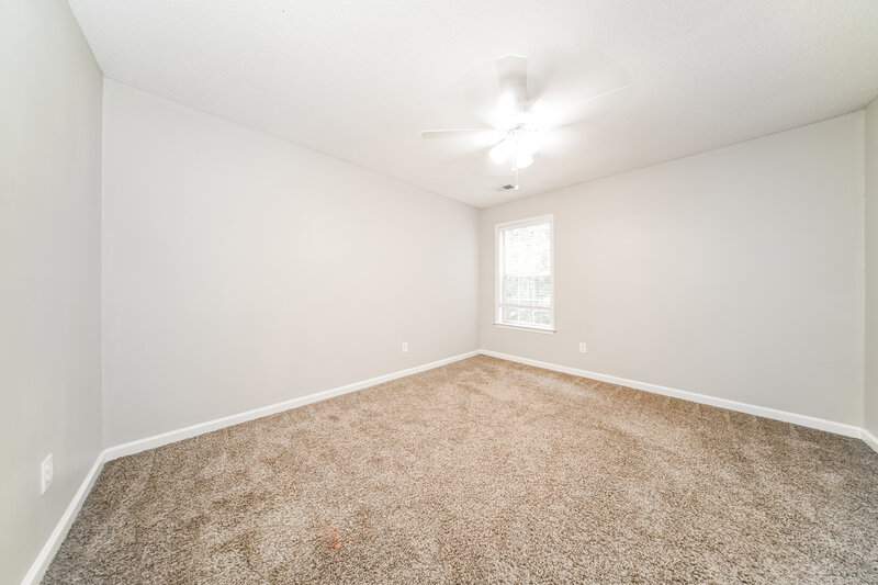 2,025/Mo, 23 Woodmere Newnan, GA 30265 Bedroom View 2