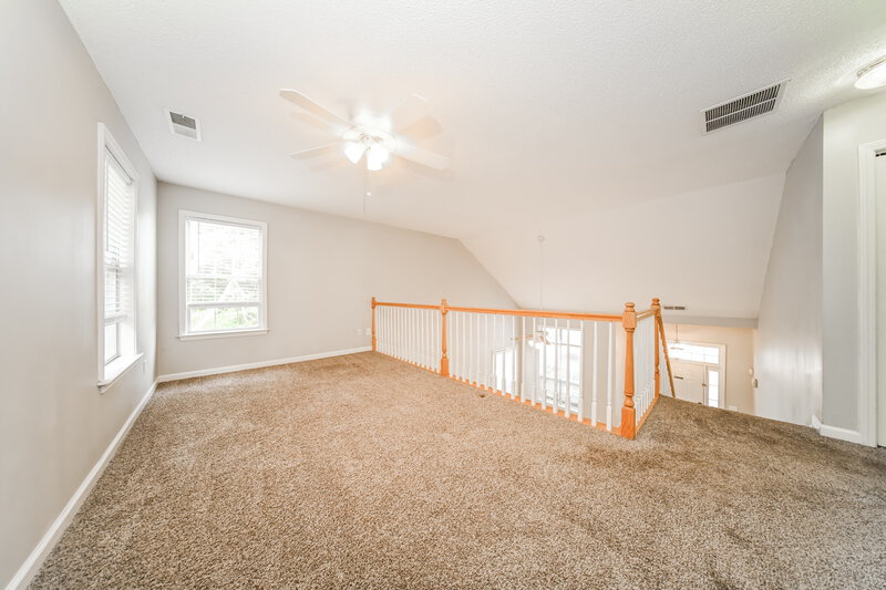 2,025/Mo, 23 Woodmere Newnan, GA 30265 Loft View
