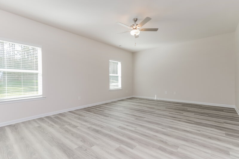 3,520/Mo, 296 Oliver Dr Locust Grove, GA 30248 Misc View 2