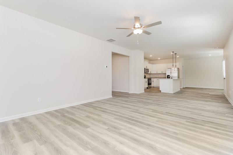 3,520/Mo, 296 Oliver Dr Locust Grove, GA 30248 Misc View 3