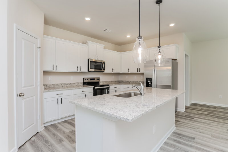 3,520/Mo, 296 Oliver Dr Locust Grove, GA 30248 Misc View 4