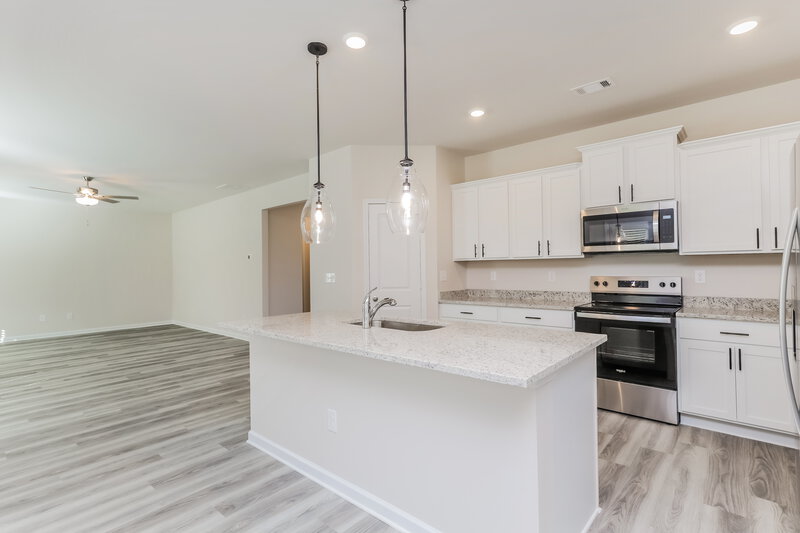 3,520/Mo, 296 Oliver Dr Locust Grove, GA 30248 Misc View 5