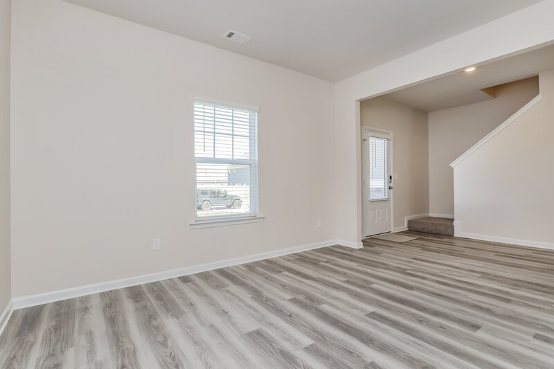 3,520/Mo, 296 Oliver Dr Locust Grove, GA 30248 Misc View 6