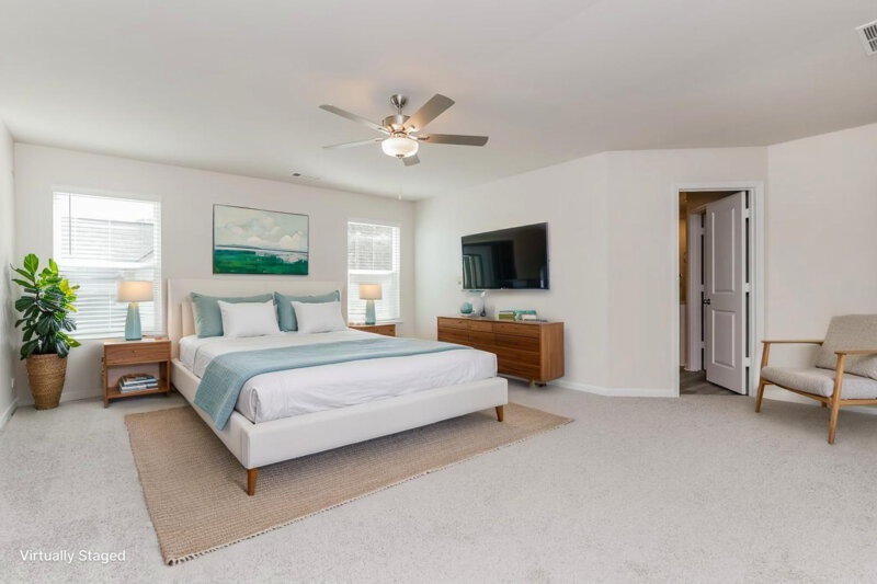3,520/Mo, 296 Oliver Dr Locust Grove, GA 30248 Misc View 7
