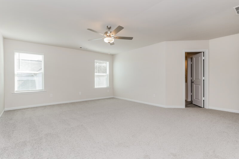3,520/Mo, 296 Oliver Dr Locust Grove, GA 30248 Misc View 8