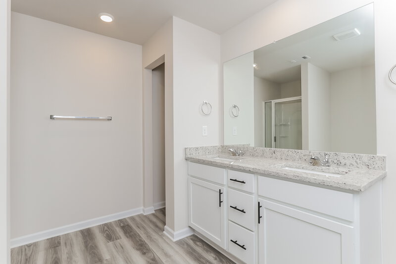 3,520/Mo, 296 Oliver Dr Locust Grove, GA 30248 Misc View 9