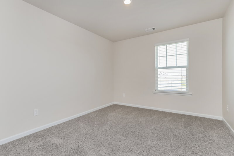 3,520/Mo, 296 Oliver Dr Locust Grove, GA 30248 Misc View 10