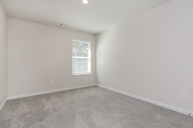 3,520/Mo, 296 Oliver Dr Locust Grove, GA 30248 Misc View 11