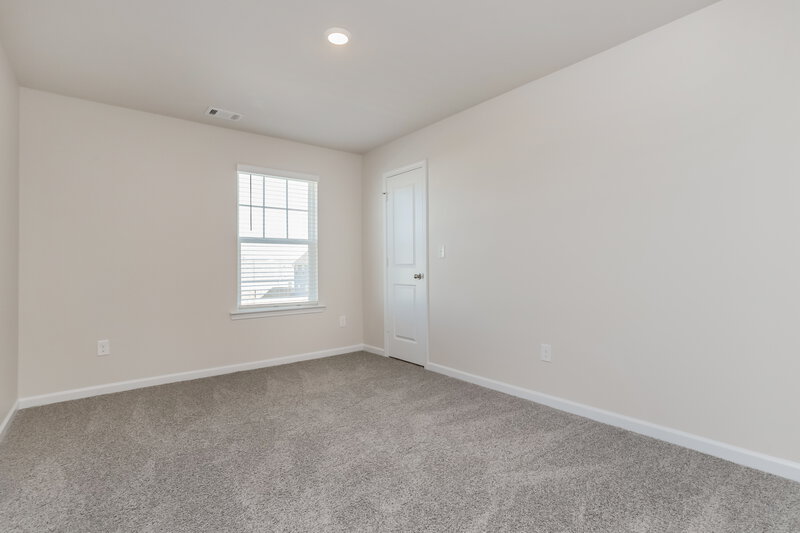 3,520/Mo, 296 Oliver Dr Locust Grove, GA 30248 Misc View 12