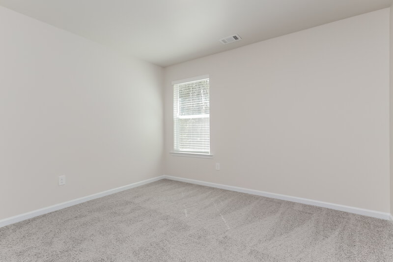 3,520/Mo, 296 Oliver Dr Locust Grove, GA 30248 Misc View 14