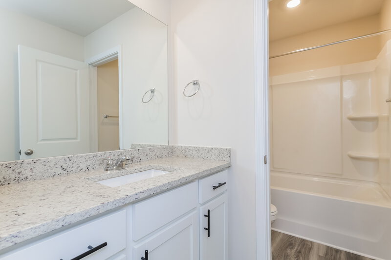 3,520/Mo, 296 Oliver Dr Locust Grove, GA 30248 Misc View 15
