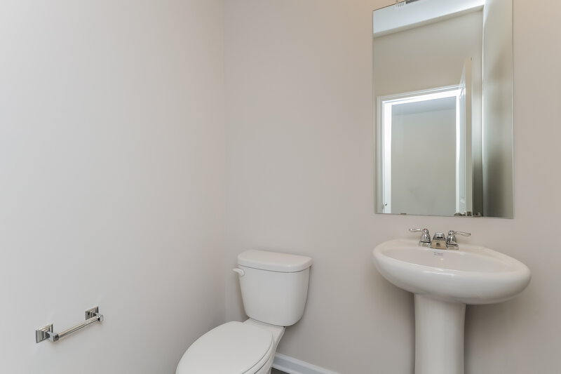 3,520/Mo, 296 Oliver Dr Locust Grove, GA 30248 Misc View 16