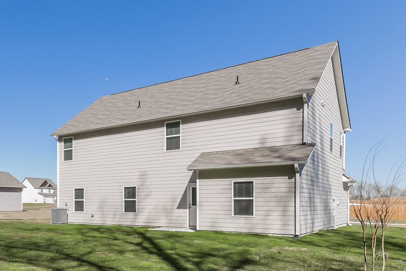 3,520/Mo, 296 Oliver Dr Locust Grove, GA 30248 Misc View 17