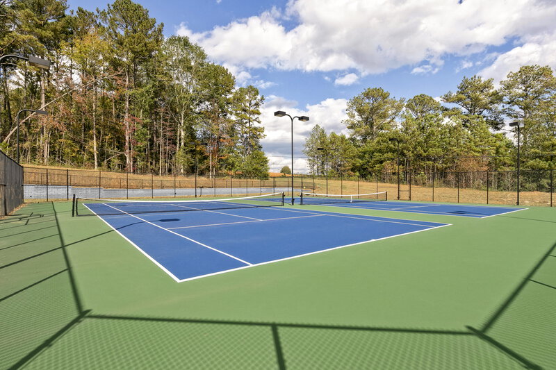3,520/Mo, 296 Oliver Dr Locust Grove, GA 30248 Misc View 22