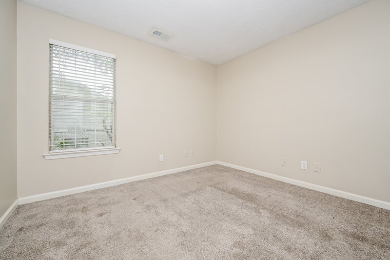 1,690/Mo, 508 Village Cir Stockbridge, GA 30281 Bedroom View 3