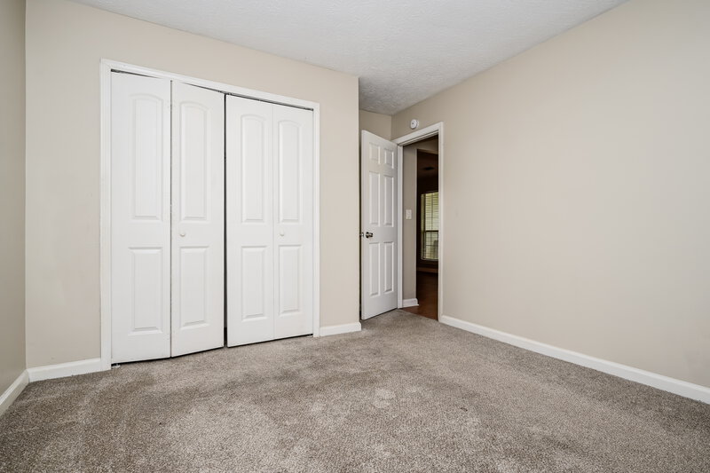 1,690/Mo, 508 Village Cir Stockbridge, GA 30281 Bedroom View 4