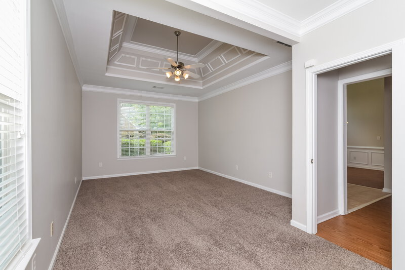 2,180/Mo, 3316 Pate Creek Vw Snellville, GA 30078 Dining Room View