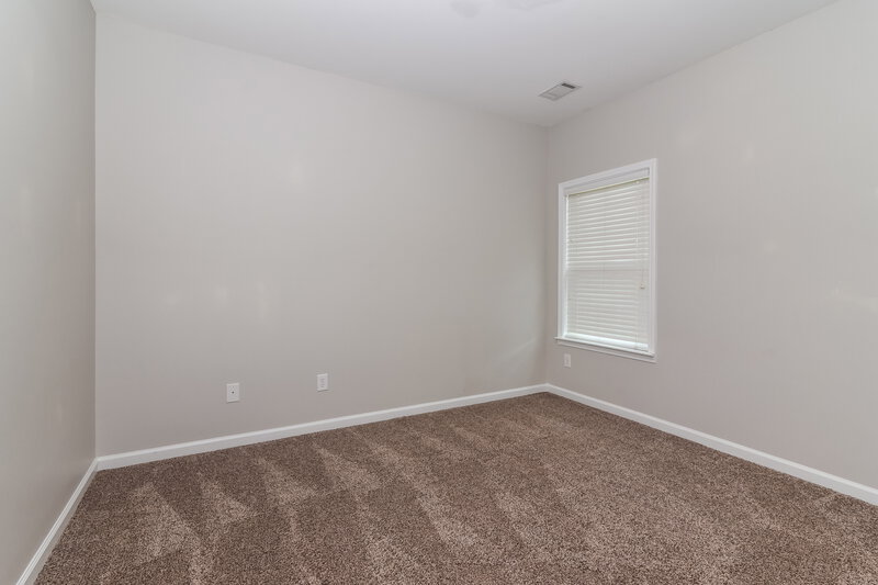 2,180/Mo, 3316 Pate Creek Vw Snellville, GA 30078 Bedroom View
