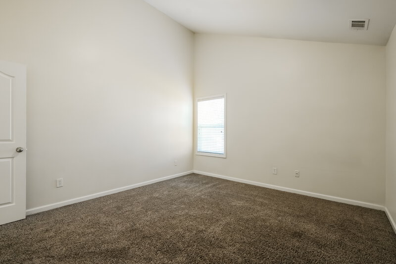 2,010/Mo, 2006 Barberry Dr Buford, GA 30519 Bedroom View