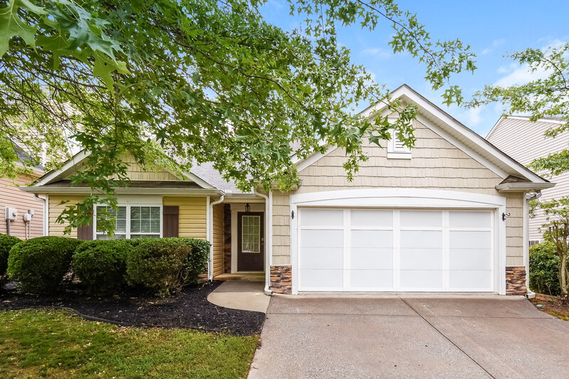 1,935/Mo, 210 Winterbury Dr Canton, GA 30114 External View