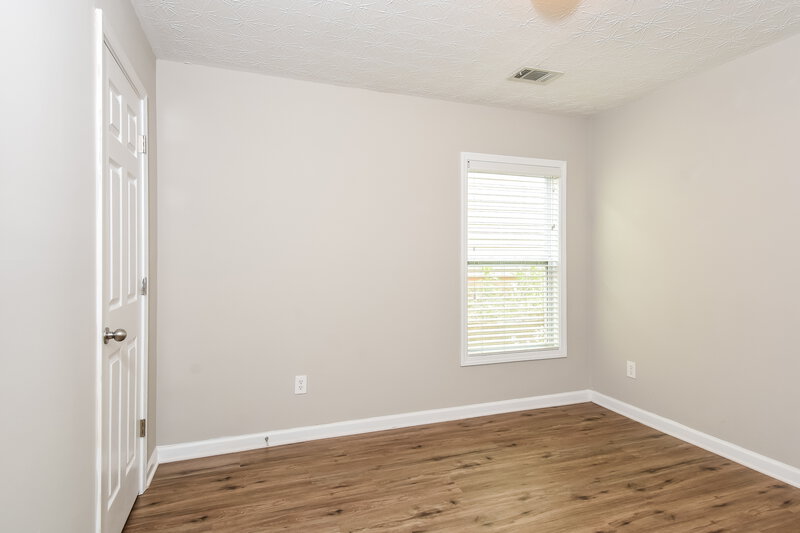 1,935/Mo, 210 Winterbury Dr Canton, GA 30114 Bedroom View
