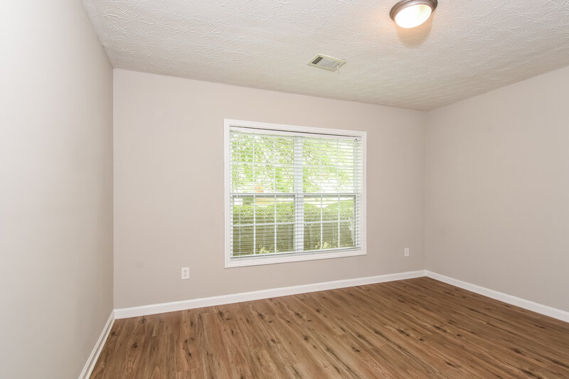 1,935/Mo, 210 Winterbury Dr Canton, GA 30114 Bedroom View 2