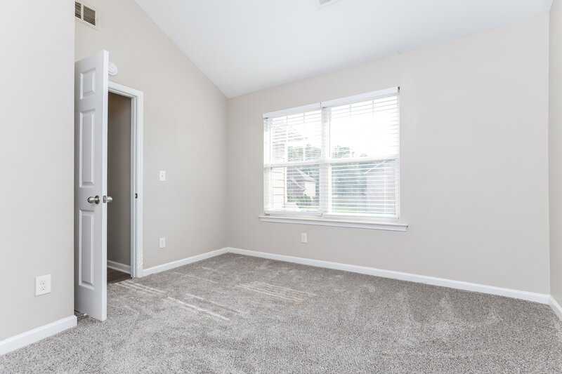 1,930/Mo, 137 Centerra Springs Dr McDonough, GA 30253 Bedroom View