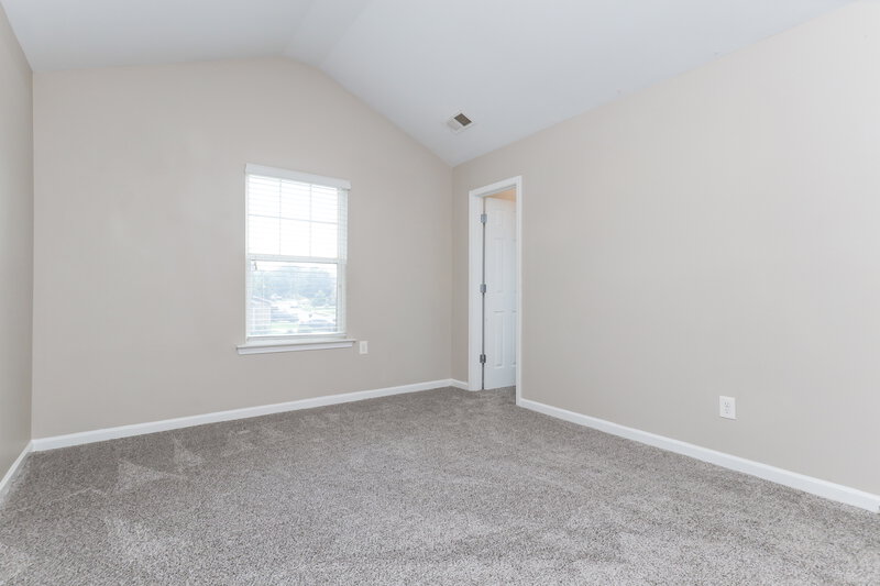 1,930/Mo, 137 Centerra Springs Dr McDonough, GA 30253 Bedroom View 2