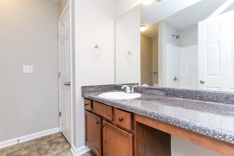 1,930/Mo, 137 Centerra Springs Dr McDonough, GA 30253 Bathroom View