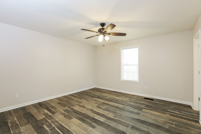1,670/Mo, 604 Meadows Ct Villa Rica, GA 30180 Main Bedroom View