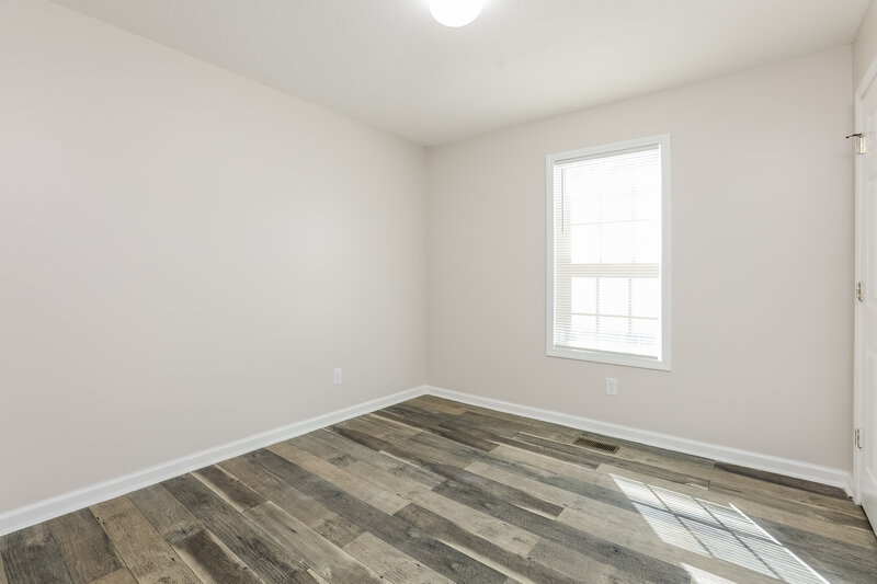 1,670/Mo, 604 Meadows Ct Villa Rica, GA 30180 Bedroom View