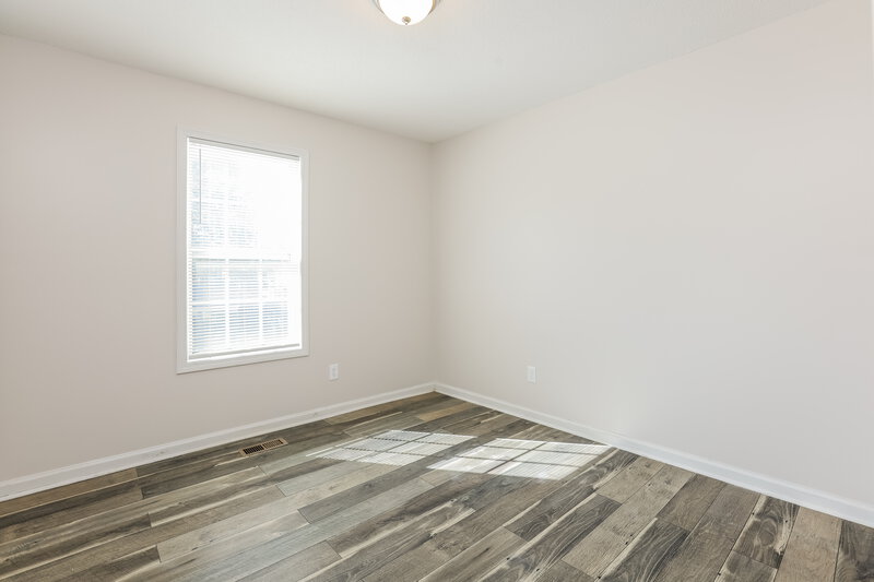 1,670/Mo, 604 Meadows Ct Villa Rica, GA 30180 Bedroom View 2