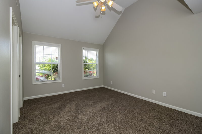 1,570/Mo, 6594 White Walnut Way Braselton, GA 30517 Living Room View 3