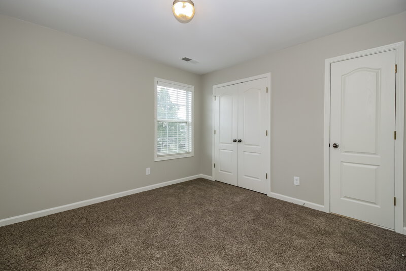 1,570/Mo, 6594 White Walnut Way Braselton, GA 30517 Master Bedroom View