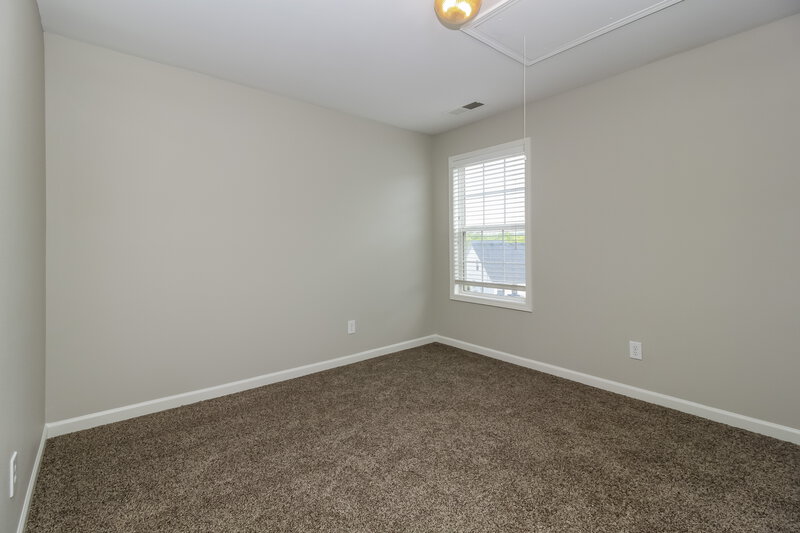 1,570/Mo, 6594 White Walnut Way Braselton, GA 30517 Master Bedroom View 2