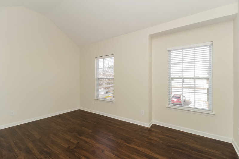 2,700/Mo, 5023 Serenity Point Ln Villa Rica, GA 30180 Bedroom View