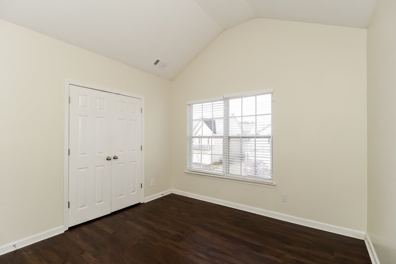 2,700/Mo, 5023 Serenity Point Ln Villa Rica, GA 30180 Bedroom View 2
