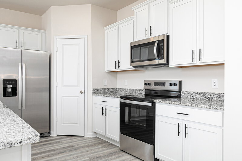 2,211/Mo, 618 Mackenzie Cv Villa Rica, GA 30180 Misc View 8