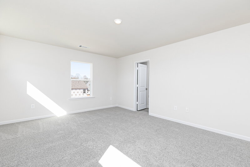 2,211/Mo, 618 Mackenzie Cv Villa Rica, GA 30180 Misc View 10