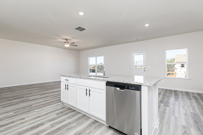 2,211/Mo, 618 Mackenzie Cv Villa Rica, GA 30180 Misc View 11