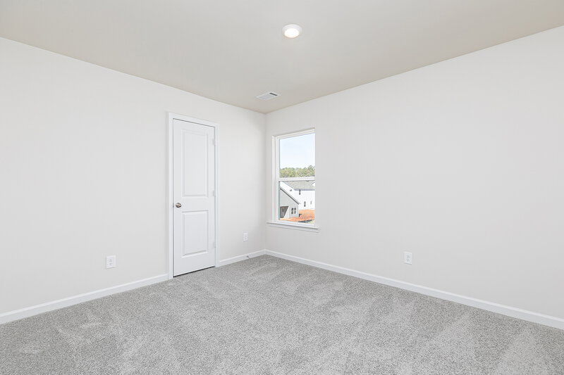 2,211/Mo, 618 Mackenzie Cv Villa Rica, GA 30180 Misc View 13