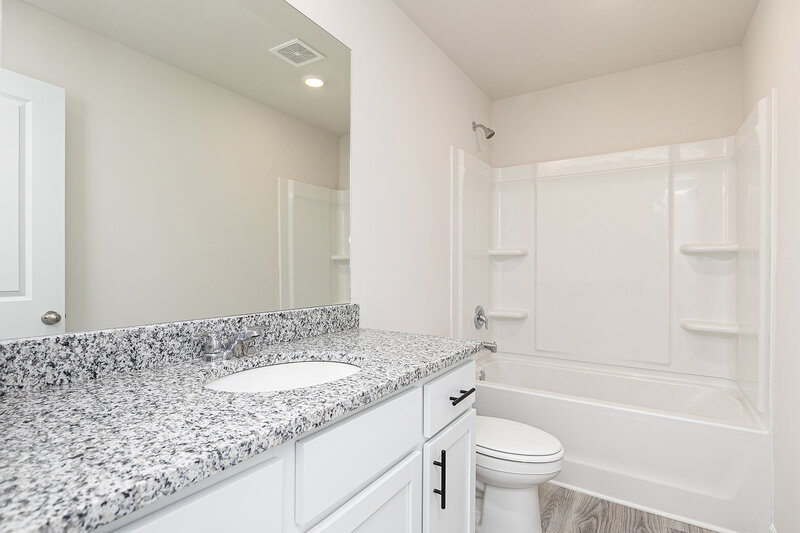 2,211/Mo, 618 Mackenzie Cv Villa Rica, GA 30180 Misc View 14