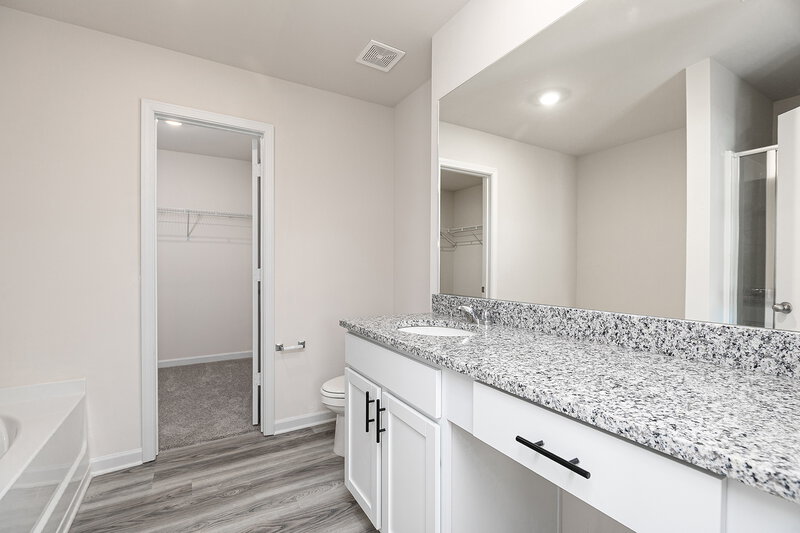 2,211/Mo, 618 Mackenzie Cv Villa Rica, GA 30180 Misc View 15