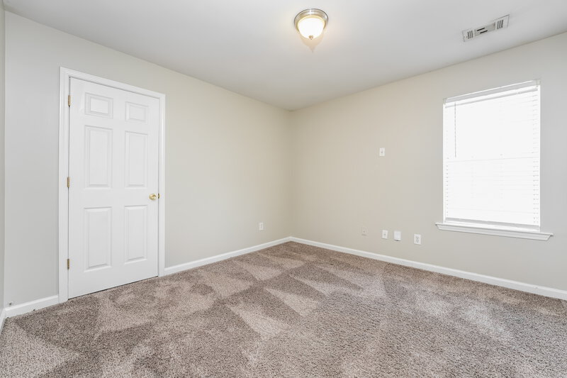1,920/Mo, 608 Fairgreen Trl Stockbridge, GA 30281 Bedroom View