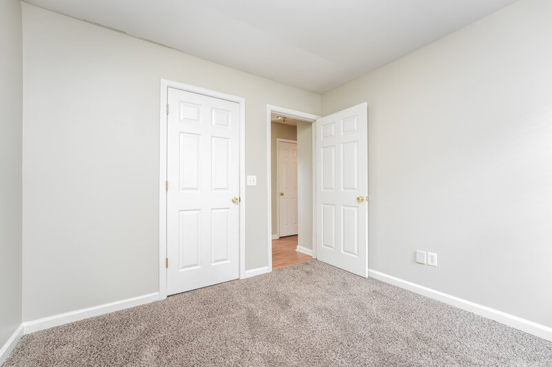 1,920/Mo, 608 Fairgreen Trl Stockbridge, GA 30281 Bedroom View 2