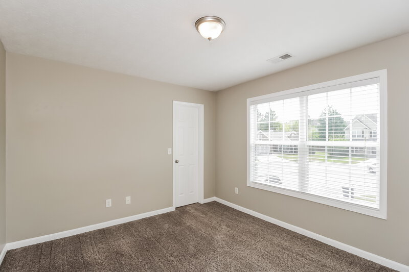 2,790/Mo, 237 Overlook Dr Dallas, GA 30157 Bedroom View