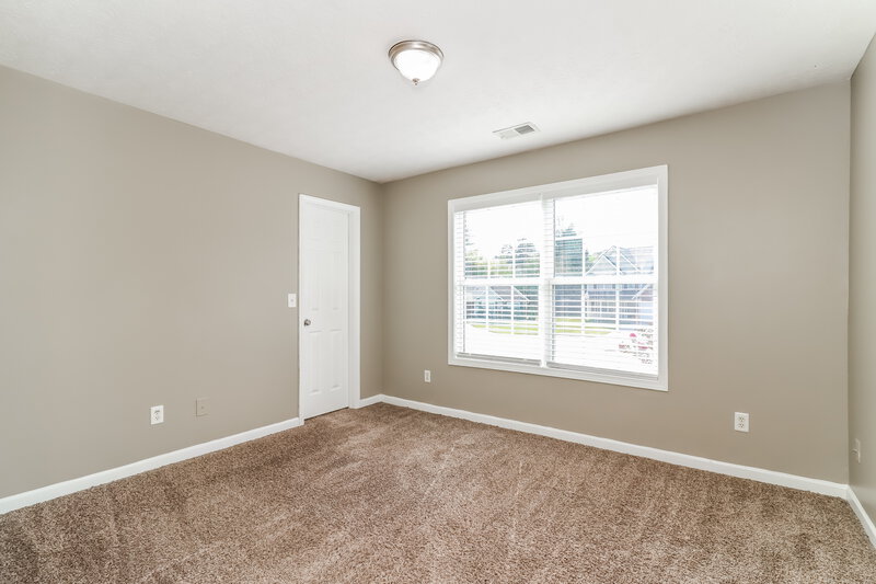 1,795/Mo, 237 Overlook Dr Dallas, GA 30157 Bedroom View