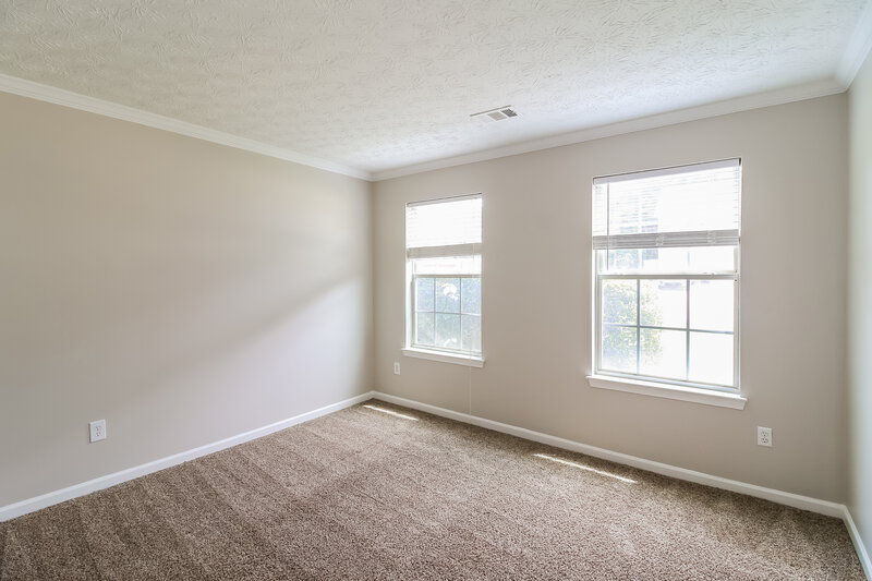 0/Mo, 604 Mohawk Cir Stockbridge, GA 30281 Living Room View 2